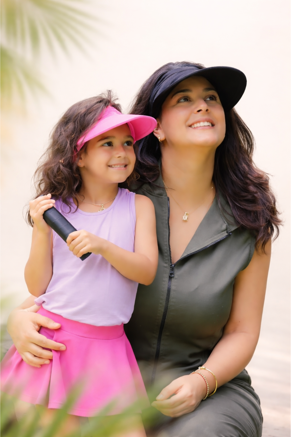 Sun Hat UV Protection