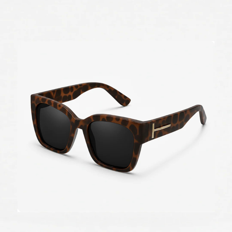 Polarized Fit Over Sunglasses