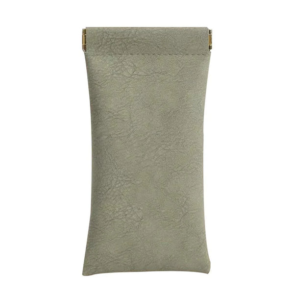 Custodia Premium Effetto Pelle - Protezione Esclusiva