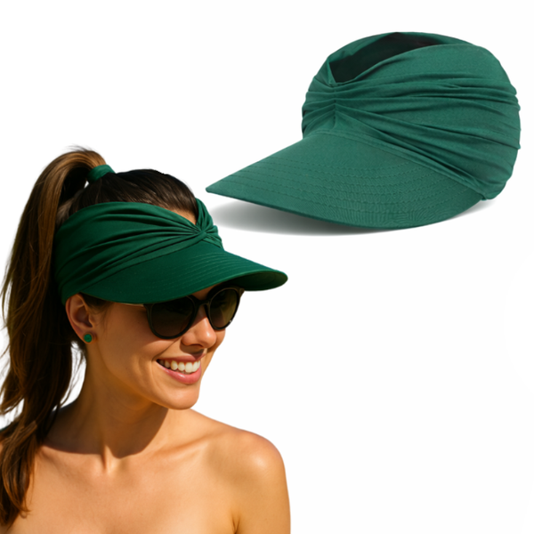 SUNOVIAA Cappello da sole