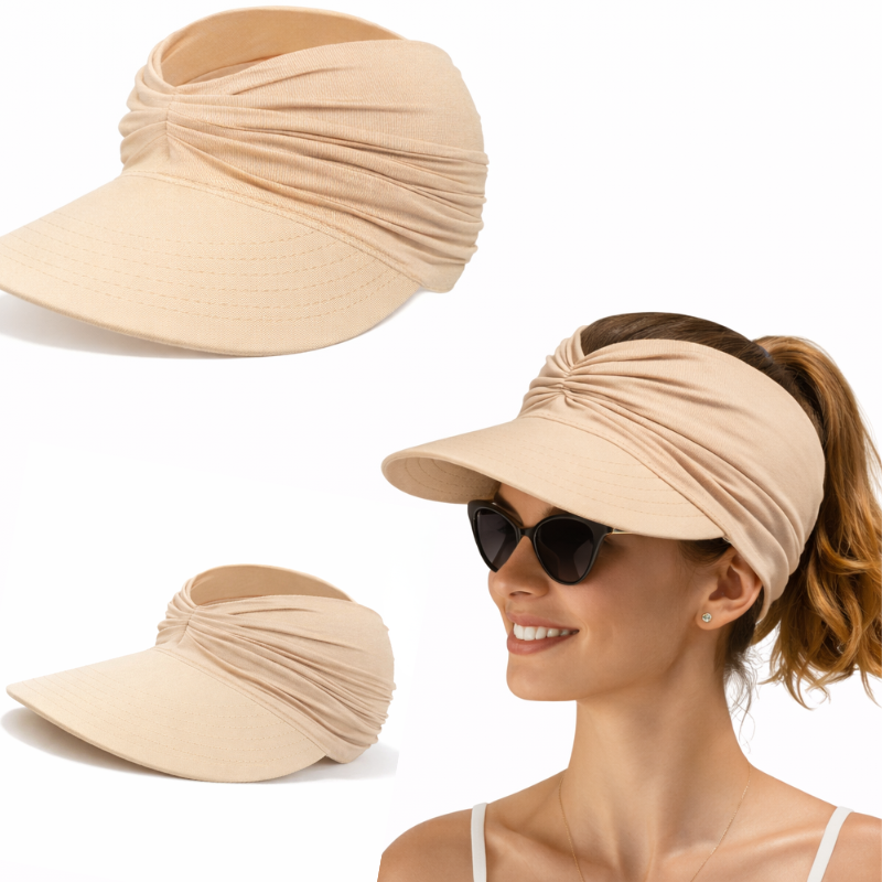 SUNOVIAA Sun Hat
