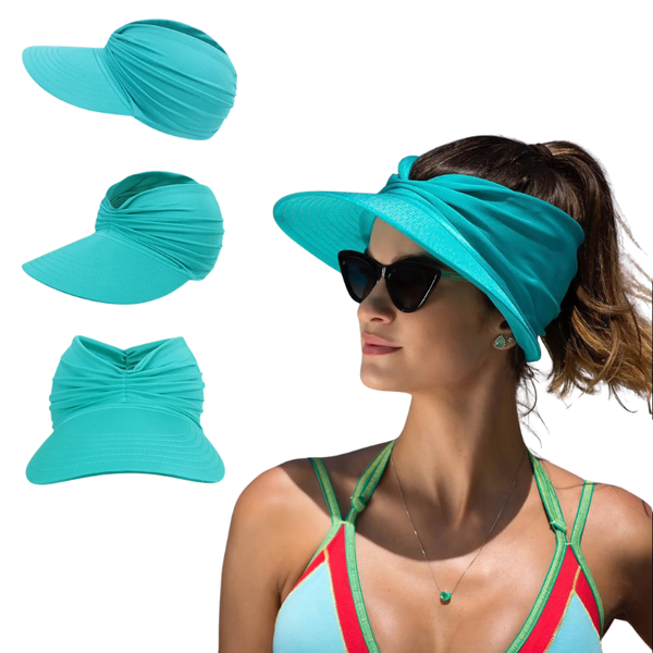 SUNOVIAA Cappello da sole