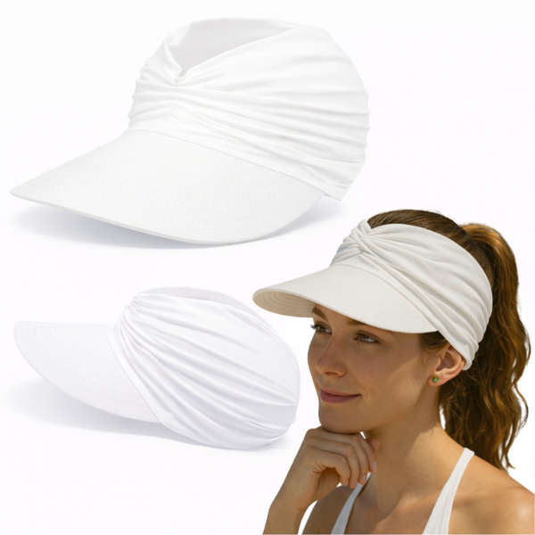 SUNOVIAA Cappello da sole