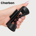  Charbon